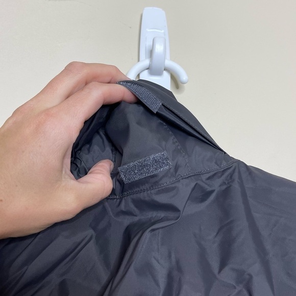 Columbia Glennaker Lake Packable Rain Jacket - Picture 9 of 10